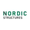 Nordic Structures Nordic Structures