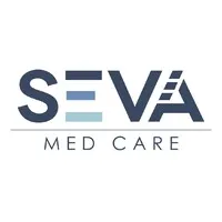 SEVA Healthcare, Inc SEVA Healthcare, Inc