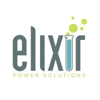 Elixir Power Solutions Elixir Power Solutions