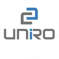 UNIRO