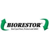 BioBased Spray Systems, LLC