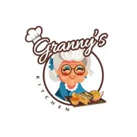 Granny's Kitchen