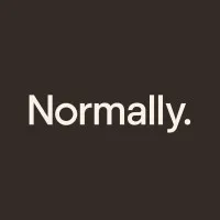 Normally