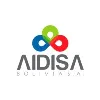 AIDISA BOLIVIA S.A. AIDISA BOLIVIA S.A.