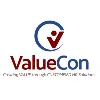 ValueCon ValueCon