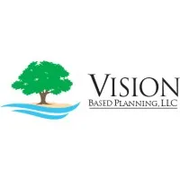 Vision Based Planning, LLC