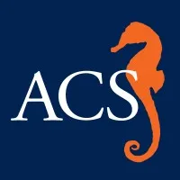 The Avery Coonley School