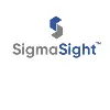 SigmaSight SigmaSight