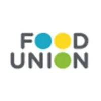 Food Union Asia Pacific