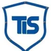 PT Tangguh Insan Sejahtera PT Tangguh Insan Sejahtera