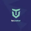 Tecvator