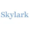 Skylark Private Equity Partners Skylark Private Equity Partners