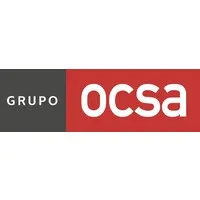 Grupo OCSA S.A.