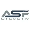 ASF Otomotiv ASF Otomotiv