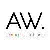 AW Design Solutions AW Design Solutions