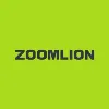 Zoomlion South Africa Zoomlion South Africa