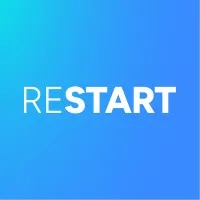 RESTART