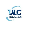 ULC Logistics ULC Logistics
