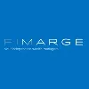 Fimarge Fimarge