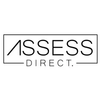 Assess Direct Pty Ltd