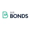 INR Bonds INR Bonds