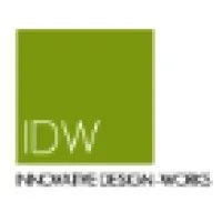 Innovative Design-Works Innovative Design-Works