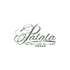 Palala Boutique Game Lodge & Spa