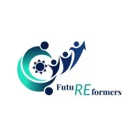 FutuREformers Private Limited FutuREformers Private Limited