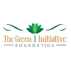 The Green "I" Initiative Foundation