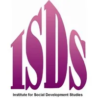 Institute for Social Development Studies in Vietnam Institute for Social Development Studies in Vietnam