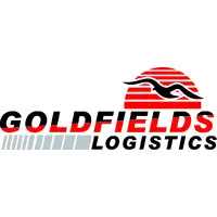 Goldfields Logistics