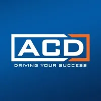 AutoClaims Direct Inc. (ACD)