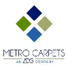 Metro Carpets LLC, an ADG Company Metro Carpets LLC, an ADG Company
