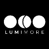LUMIMORE LUMIMORE