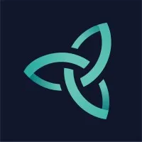 Angel Investors Ontario