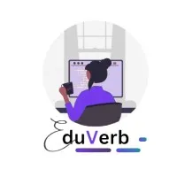 Eduverb