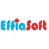 EffiaSoft