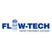 Flow-Tech Systems