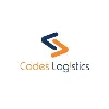 Codes Logistics