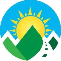 Roads to Recovery, Inc. 