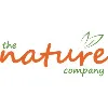 The Nature Company