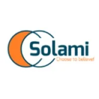 Solami Limited