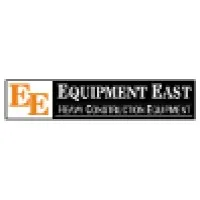 Equipment East