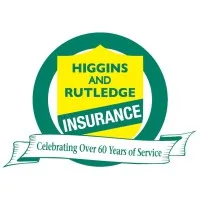 Higgins & Rutledge Insurance, Inc.