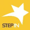STEP-IN STEP-IN