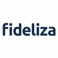 Fideliza
