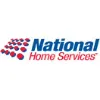 National Home Services National Home Services