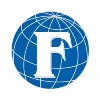 Franklin Offshore Caspian LLC