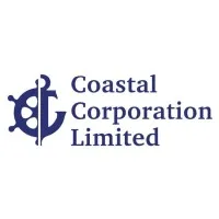 Coastal Corporation Ltd. Coastal Corporation Ltd.