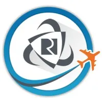 IRCTC AIR